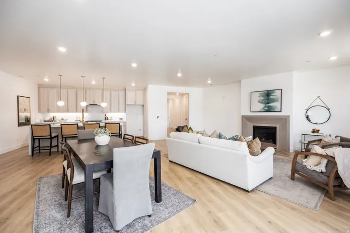 2250 E Murray Holladay Rd #202, Holladay, Utah 84117