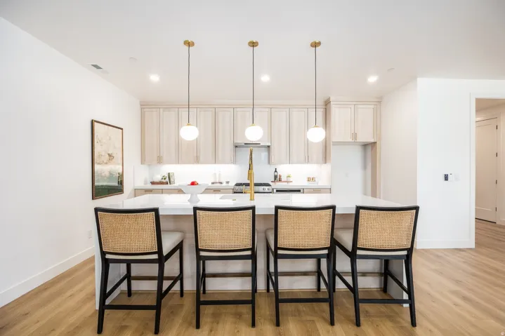 2250 E Murray Holladay Rd #202, Holladay, Utah 84117
