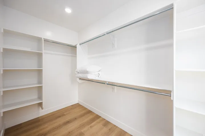 2250 E Murray Holladay Rd #202, Holladay, Utah 84117