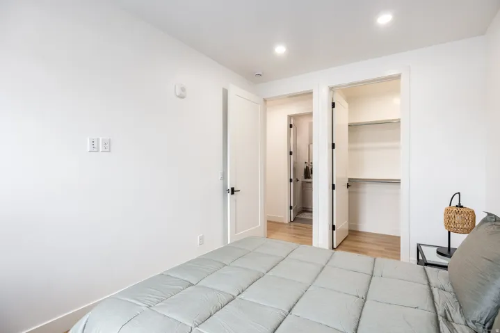 2250 E Murray Holladay Rd #202, Holladay, Utah 84117