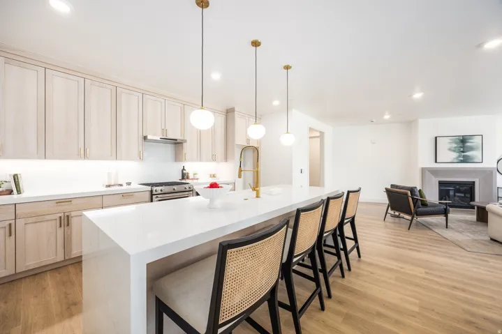 2250 E Murray Holladay Rd #202, Holladay, Utah 84117
