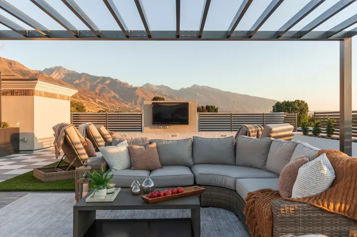 2250 E Murray Holladay Rd #202, Holladay, Utah 84117