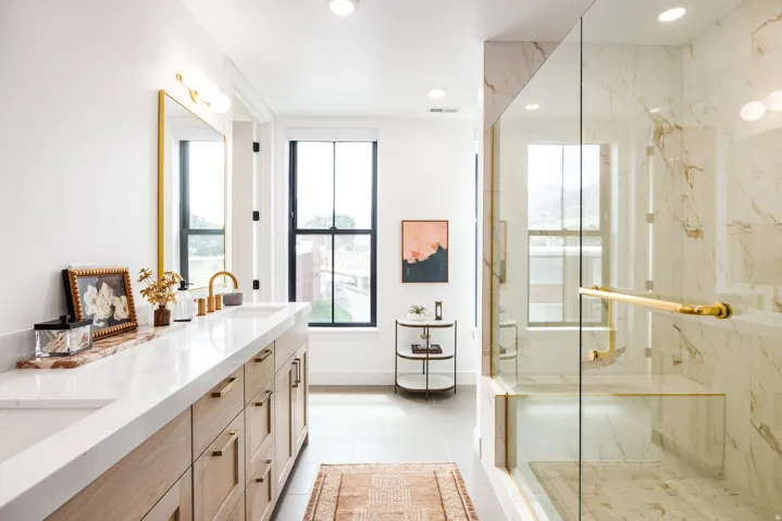 2250 E Murray Holladay Rd #202, Holladay, Utah 84117