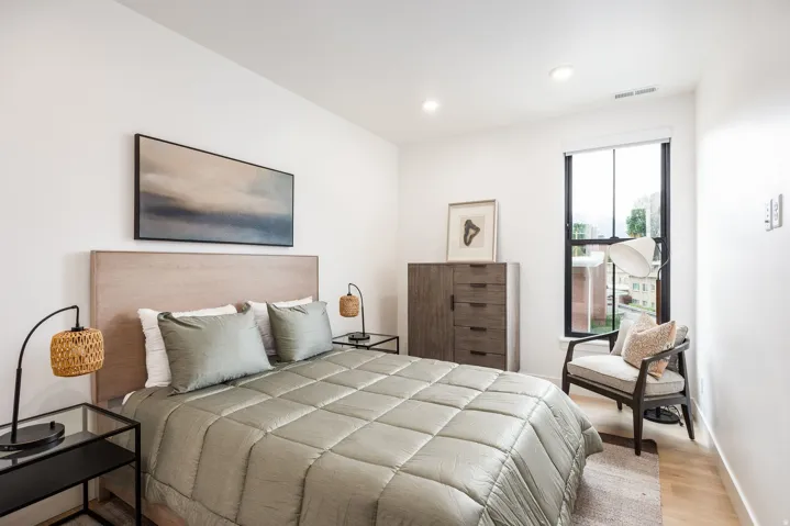 2250 E Murray Holladay Rd #202, Holladay, Utah 84117