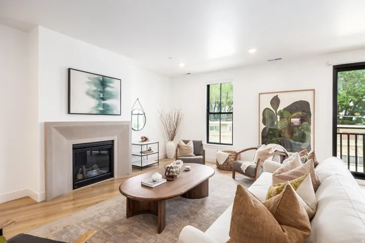 2250 E Murray Holladay Rd #202, Holladay, Utah 84117