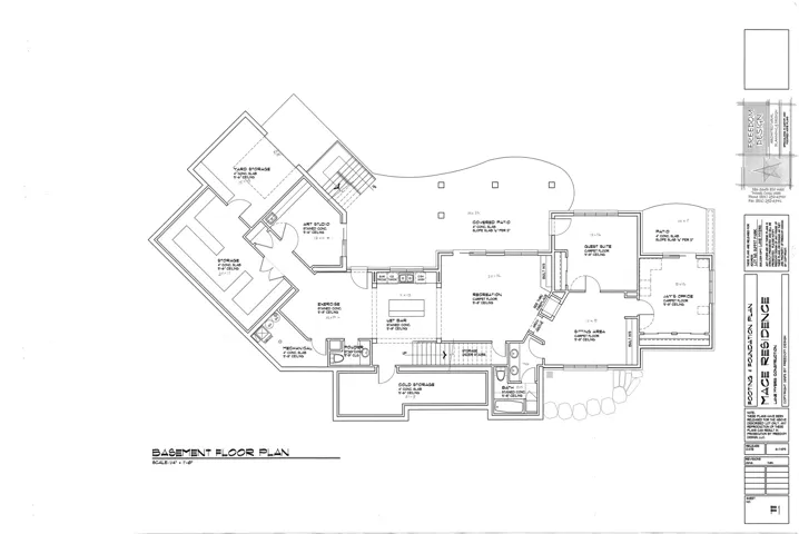 130 Crestview Ln, Park City, Utah 84098