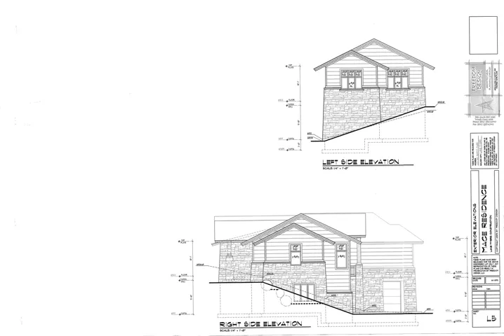 130 Crestview Ln, Park City, Utah 84098