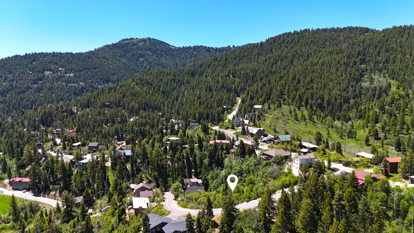 130 Crestview Ln, Park City, Utah 84098