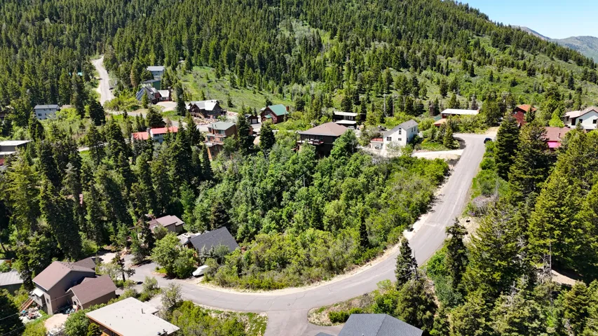 130 Crestview Ln, Park City, Utah 84098