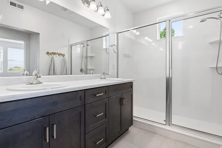 8373 S Iris Lumi Ln #203, Midvale, Utah 84047