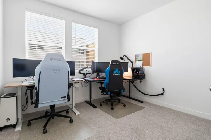 8373 S Iris Lumi Ln #203, Midvale, Utah 84047