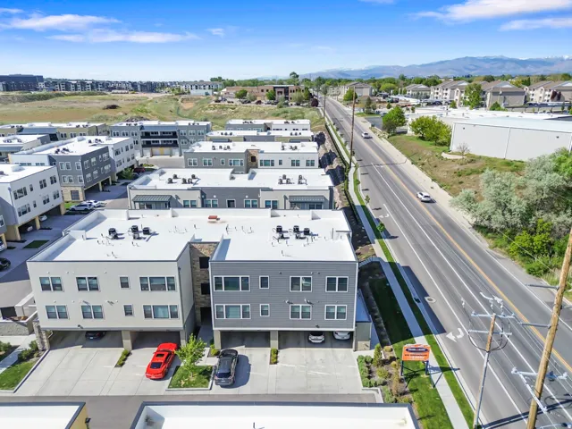 8373 S Iris Lumi Ln #203, Midvale, Utah 84047