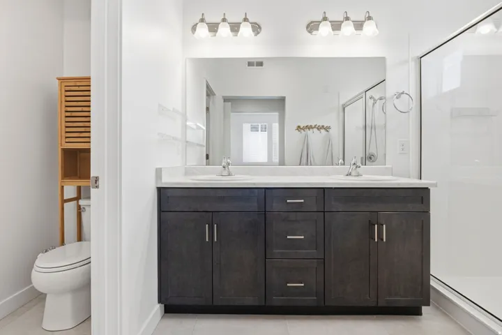 8373 S Iris Lumi Ln #203, Midvale, Utah 84047