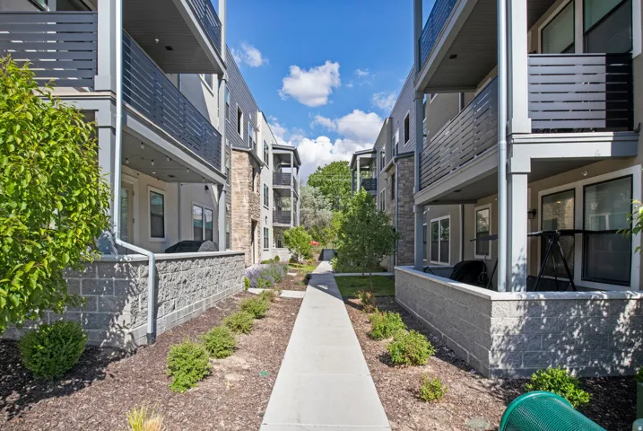 8373 S Iris Lumi Ln #203, Midvale, Utah 84047