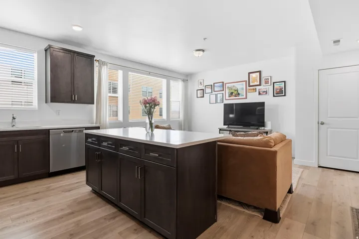 8373 S Iris Lumi Ln #203, Midvale, Utah 84047