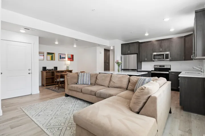 8373 S Iris Lumi Ln #203, Midvale, Utah 84047
