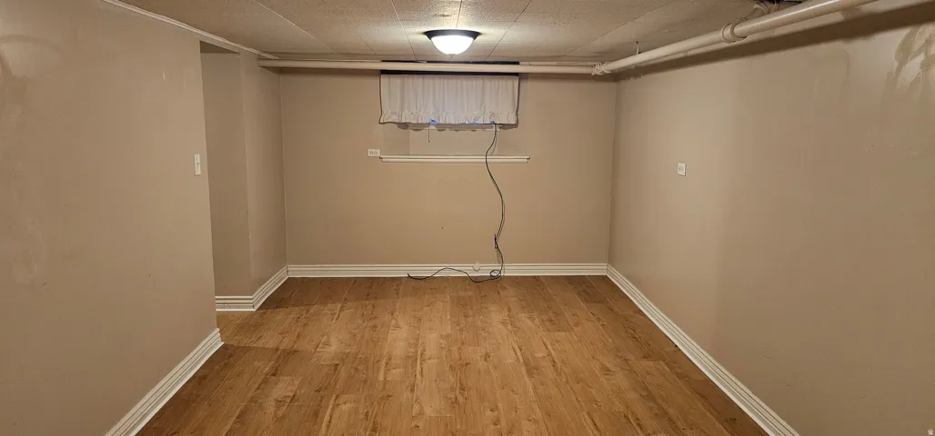 729 E 200 N, Logan, Utah 84321