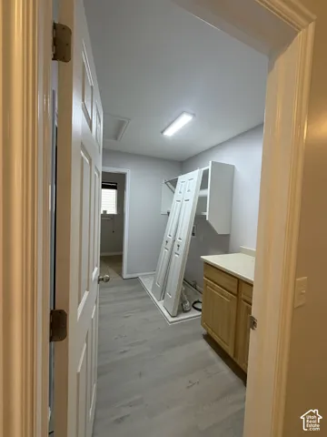 Additional content