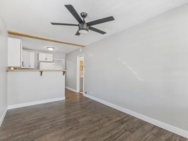 1057 Doxey St, Ogden, Utah 84403