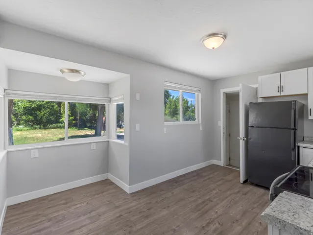 1057 Doxey St, Ogden, Utah 84403
