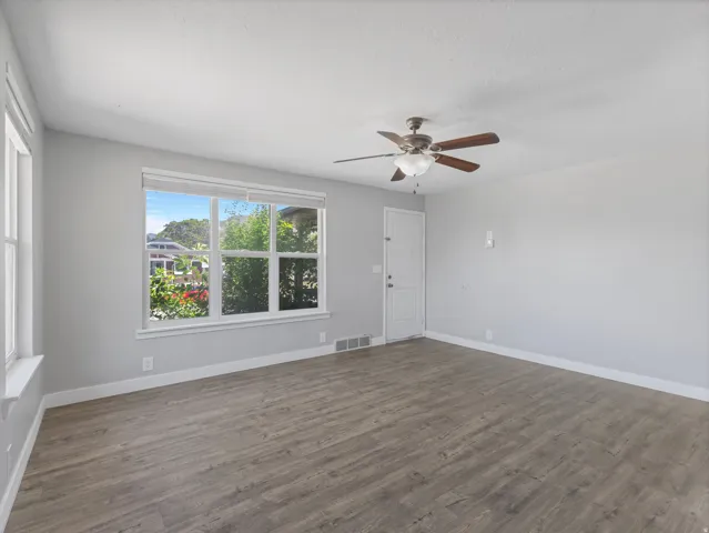 1057 Doxey St, Ogden, Utah 84403