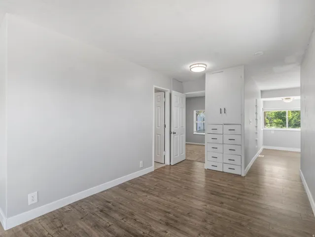 1057 Doxey St, Ogden, Utah 84403