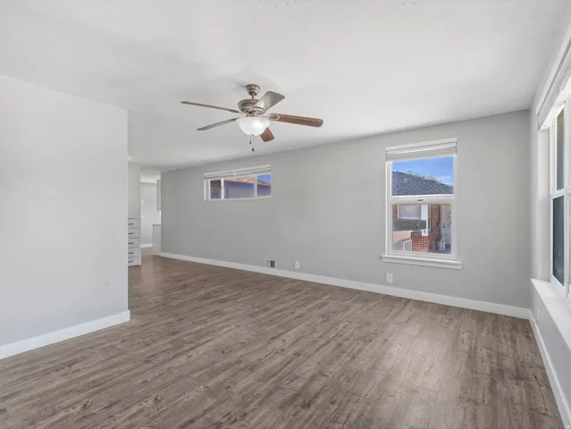 1057 Doxey St, Ogden, Utah 84403