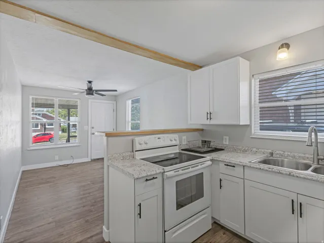 1057 Doxey St, Ogden, Utah 84403