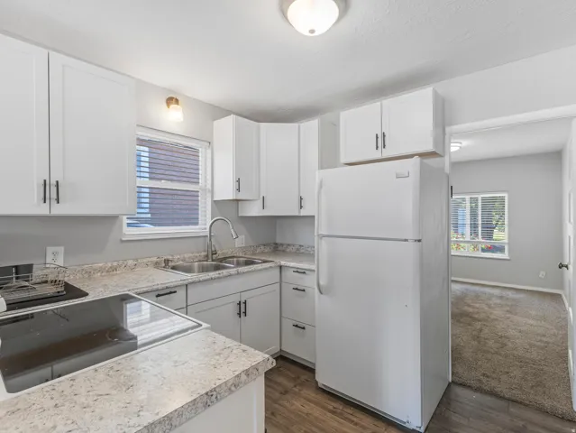 1057 Doxey St, Ogden, Utah 84403