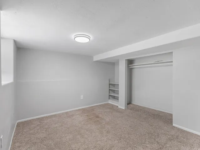 1057 Doxey St, Ogden, Utah 84403