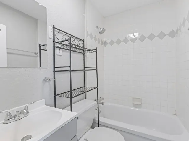1057 Doxey St, Ogden, Utah 84403