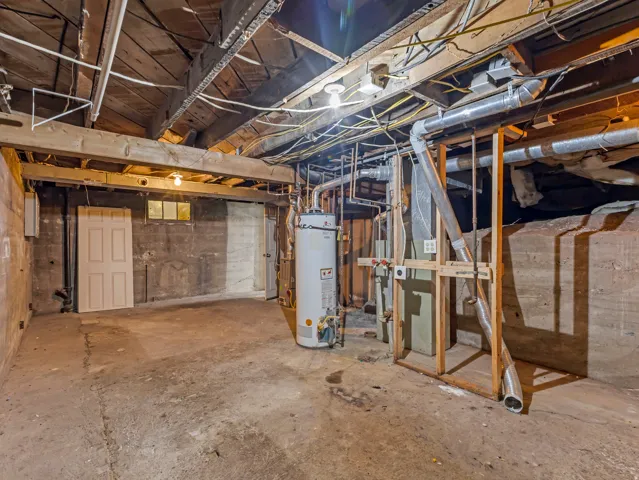 1057 Doxey St, Ogden, Utah 84403