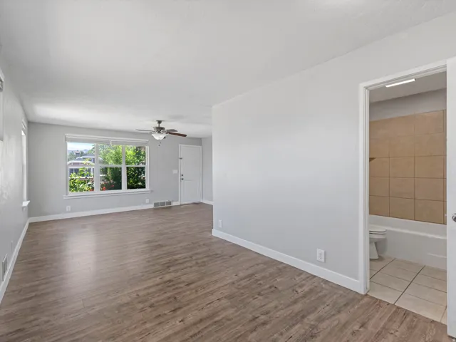 1057 Doxey St, Ogden, Utah 84403