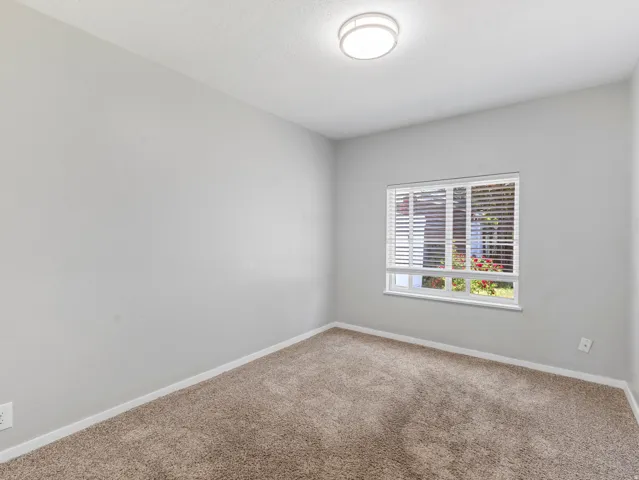 1057 Doxey St, Ogden, Utah 84403
