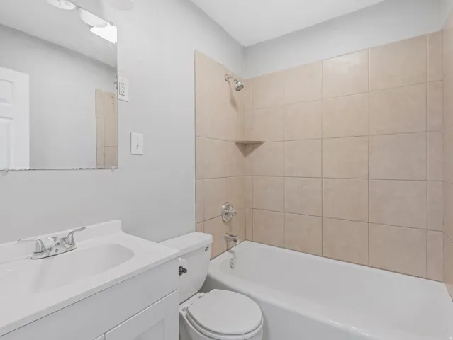 1057 Doxey St, Ogden, Utah 84403