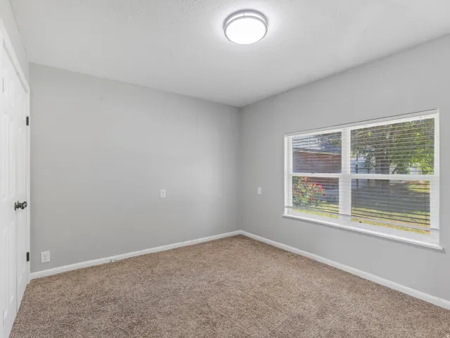 1057 Doxey St, Ogden, Utah 84403