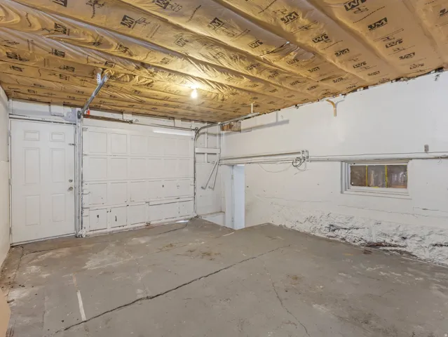 1057 Doxey St, Ogden, Utah 84403