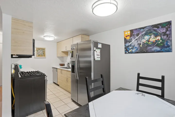 723 E 3720 #b6, Millcreek, Utah 84106