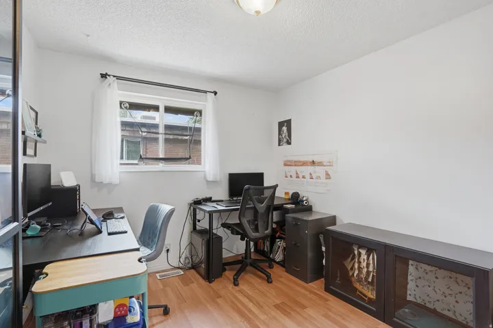 723 E 3720 #b6, Millcreek, Utah 84106
