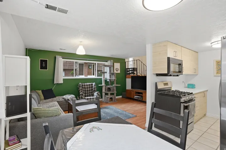 723 E 3720 #b6, Millcreek, Utah 84106