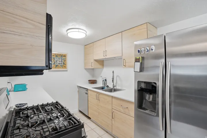723 E 3720 #b6, Millcreek, Utah 84106