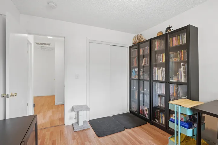 723 E 3720 #b6, Millcreek, Utah 84106