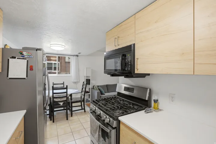 723 E 3720 #b6, Millcreek, Utah 84106