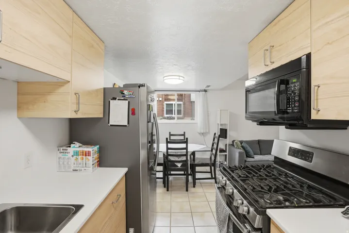 723 E 3720 #b6, Millcreek, Utah 84106