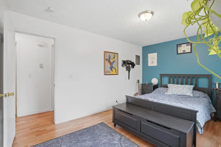 723 E 3720 #b6, Millcreek, Utah 84106