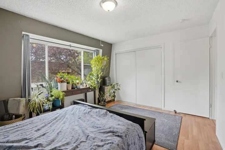 723 E 3720 #b6, Millcreek, Utah 84106