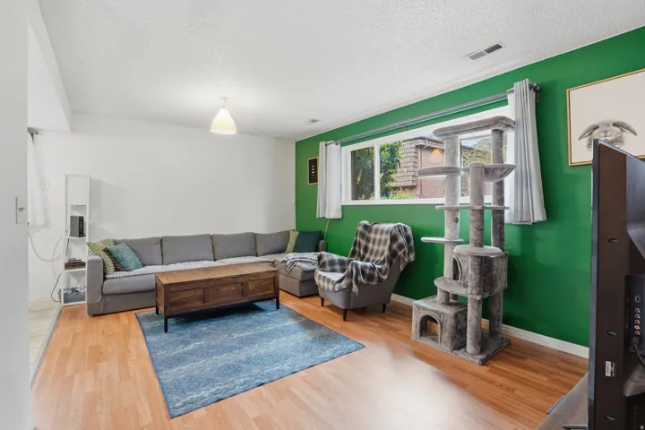 723 E 3720 #b6, Millcreek, Utah 84106