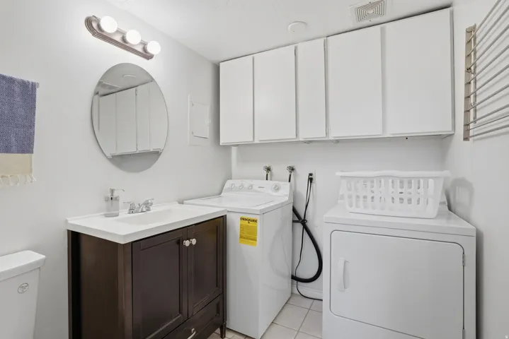 723 E 3720 #b6, Millcreek, Utah 84106