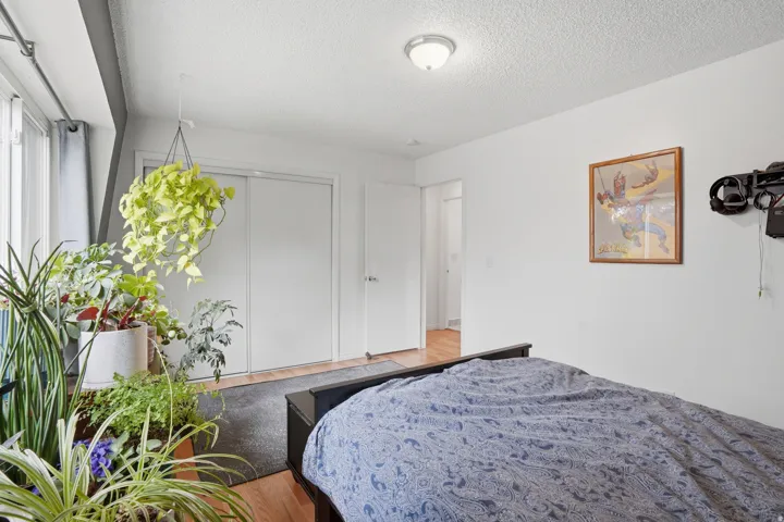 723 E 3720 #b6, Millcreek, Utah 84106