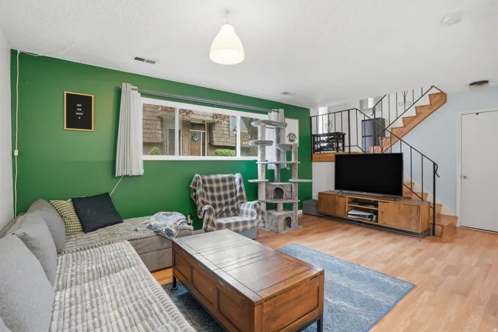 723 E 3720 #b6, Millcreek, Utah 84106